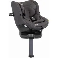 Joie Autokindersitz i-Spin 360 Reboard Kindersitz (40-105 cm)