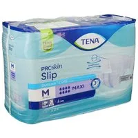TENA Windeln TENA SLIP maxi M 24St PZN 18914864
