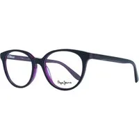 Pepe Jeans Brillengestell PJ3459 50C5