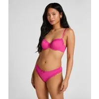 Hunkemöller Hipster Brazilian Lola