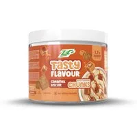 Zec+ Nutrition ZEC+ TASTY FLAVOUR, 100g Pulver