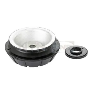SNR Federbeinlager vorne Fiat Sedici Suzuki Sx4