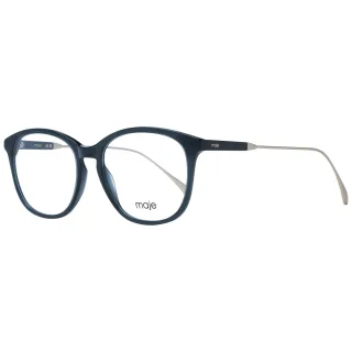 Maje Brille MJ1033 811 51