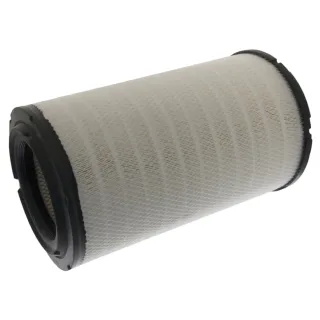 Febi Luftfilter  49365