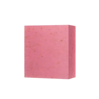 MD Formula Super X Gesichtsreinigungsseife 100g