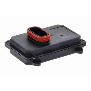 Vemo Steuerger?t f?r Beleuchtung Audi Q3 2,0 V10-73-0538