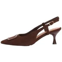 Friends Like These Friends Like These elegante Slingback-Pumps Pumps (1-tlg)