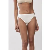 Mey Jazz-Pants Slips Mey Damen Jazz-Pants Serie Mey Lights Basic Uni (1-St., 1er-Pack)
