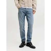 Jack & Jones Comfort-fit-Jeans JJIMIKE JJCOOPER ST 335 BF
