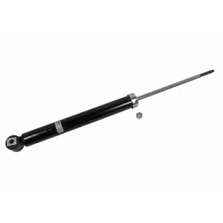 Vaico Sto?d?mpfer hinten links BMW 3er Ford Escort 1,8