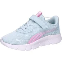 PUMA Puma Kinder Laufschuhe FlexFocus Modern AC+ PS 401519 Laufschuh