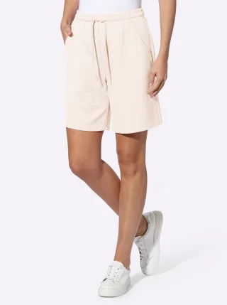 heine Shorts