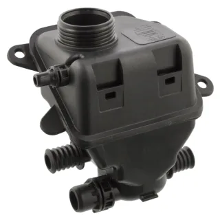 Febi Ausgleichsbeh?lter f?r K?hlmittel BMW 5er 6er 7er X5 X6