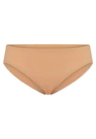 SCHIESSER - Slip maple - Gr. - 42