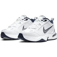 Nike AIR MONARCH IV Sneaker