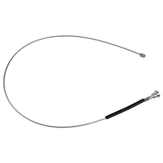 Febi Handbremsseil hinten rechts Opel Corsa C Tigra Twin Top