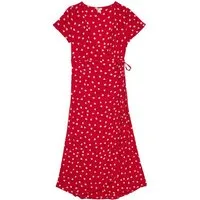 Billabong Minikleid Wrap Me Up