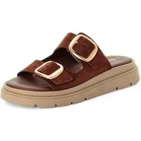 Tamaris Pantolette