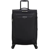American Tourister® Weichgepäck-Trolley Summerride, 4 Rollen
