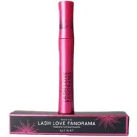 Mary Kay Mascara Lash Love Fanorama black Mascara Wimperntusche schwarz 8g