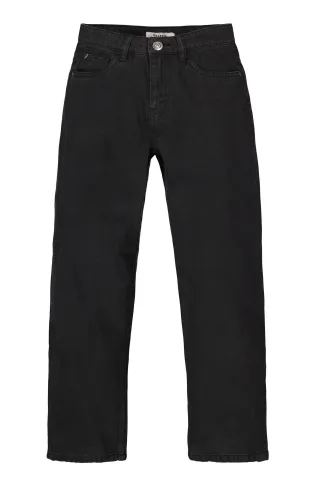 Garcia - 399 Ilyano black - Gr. - 158