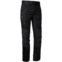 Deerhunter Outdoorhose Hose Rogaland Stretch