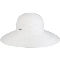 Stetson Sonnenhut Lavedia Ladies Strohhut