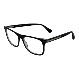 Web Brillenfassung WE5399 005 54