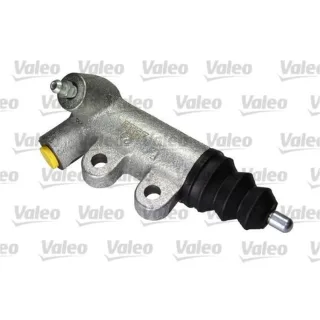 Valeo Kupplungsnehmerzylinder Toyota Corolla Paseo Starlet 874751