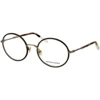 Scotch & Soda Brillengestell SS1020 52445
