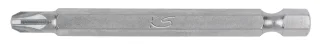 KS Tools 1/4" Bit - 911.7527