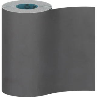 Bosch PRO Schleifrolle C355, Papierschleifrolle - wasserfest - 2608607789