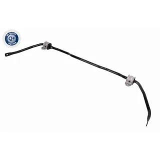 Vaico Stabilisator V58-0120