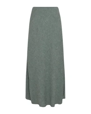 msch copenhagen - MSCHViana Ginia Skirt - Gr. - XS
