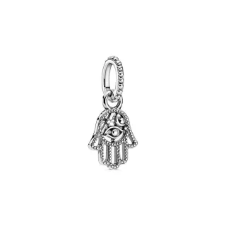 Pandora Anhänger Moments Hand der Fatima 799144C00