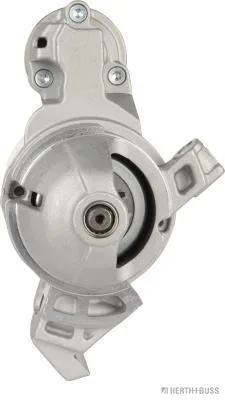 HERTH&BUSS Starter - 42022020