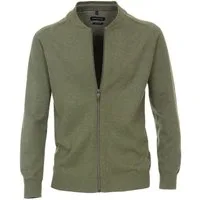 CASAMODA Strickjacke CASAMODA Strickjacke uni