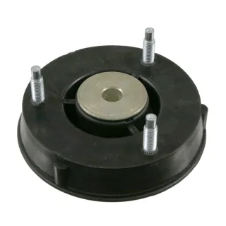 Febi Federbeinlager vorne Ford Transit 2,0 2,3 2,4 22157