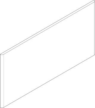 Variante
