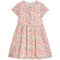 DANAMADE Sommerkleid DANAMADE Dresses DBELLA