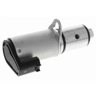 Vaico Steuerventil f?r Nockenwelle Ford Volvo V95-0379