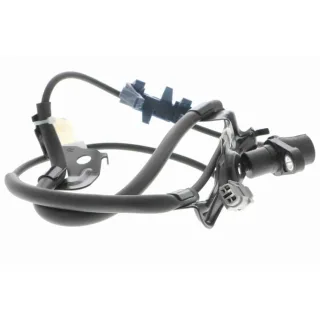 Vemo Raddrehzahlsensor vorne rechts Toyota Aurion Avalon Camry