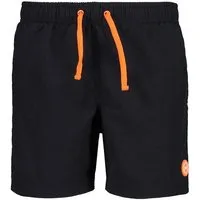 CMP Badeshorts CMP Jungen Badeshort Kid Shorts 3R50024