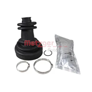 Metzger Achsmanschette Citroen Fiat Peugeot 751.707