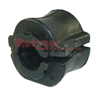 Metzger Lagerung Stabilisator Citroen Nemo Fiat Fiorino Qubo Peugeot Bipper
