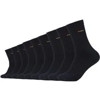 Camano Socken 9er Pack