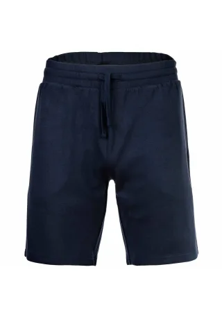 Emporio Armani Shorts "Shorts ICONIC PIQUET"
