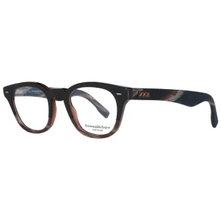 Zegna Couture Optische Fassung ZC5011 48 050