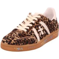 PREMIATA Bonnie D Schnürschuh