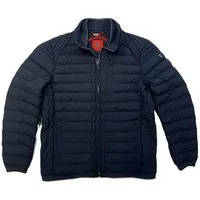 Wellensteyn Outdoorjacke